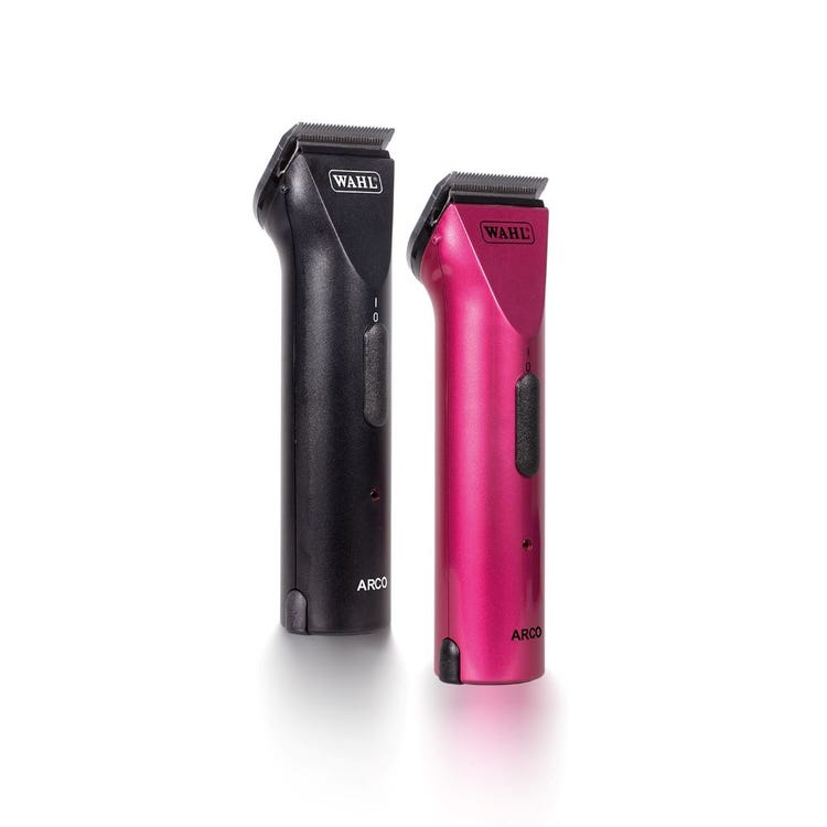 Wahl Arco Clipper Kit image 1